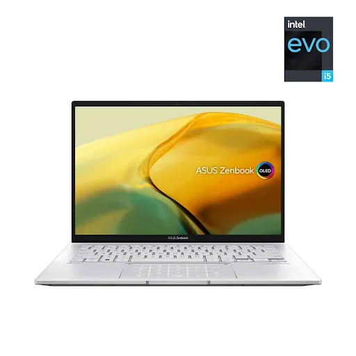 may-tinh-xach-tay-laptop-asus-zenbook-14-oled-ux3402va-km203w-i5-1340p-bac-cu-s250307991